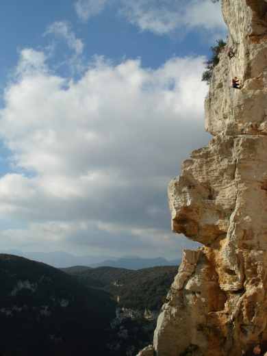 29Dez06 Rocca di Cornu17.JPG.jpg